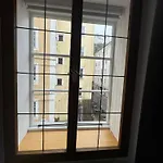 Mozart - House