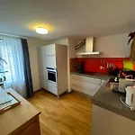 Kwatera prywatna Mozart - House *