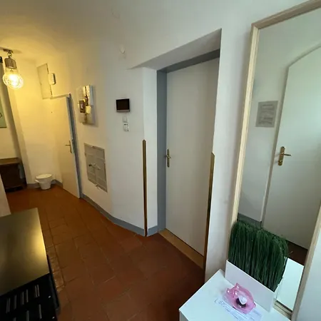 Mozart - House