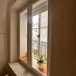 Mozart - House