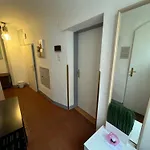 Mozart - House