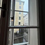 Mozart - House *
