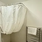 Privatunterkunft Mozart - House Salzburg