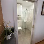 Mozart - House