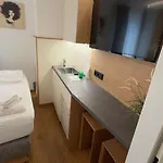 Mozart - House Privatunterkunft Salzburg