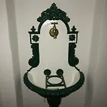 Mozart - House Quarto em Acomodações Particulares Salzburgo
