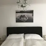 Mozart - House Privatunterkunft Salzburg