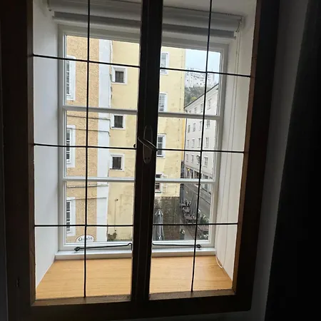 Mozart - House