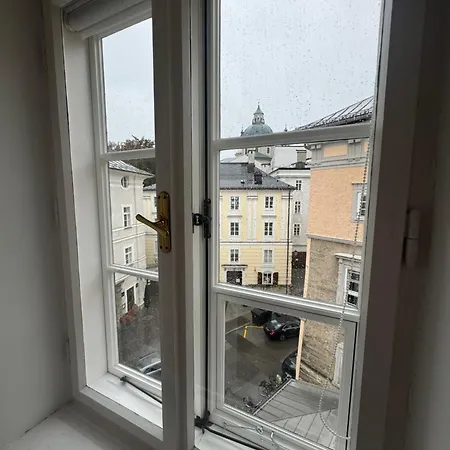 Mozart - House *